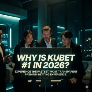 วิธีรับ kubet เครดิต ฟรี 168 บาท และเงื่อนไขการทำเทิร์น