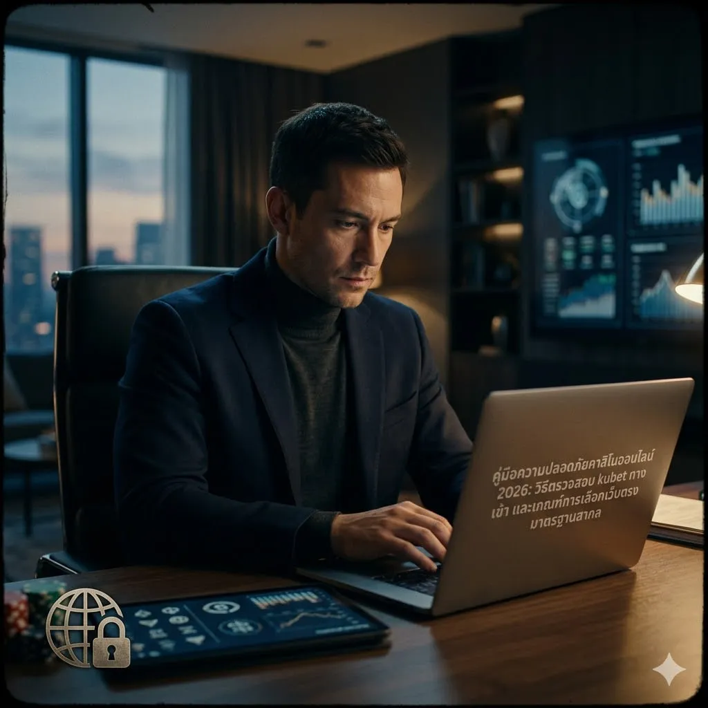 มาตรฐานความปลอดภัยข้อมูลและการเข้ารหัส SSL ที่คุณควรรู้